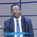 Samuel Billong : « Escamoter les élections législatives comme le propose l’ATPC nous apparait comme des erreurs stratégiques »