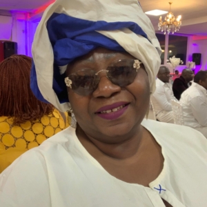 Ngo Yana : les femmes d’abord…