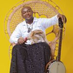 Franck Ngouma : «Le groupe Kundé est beaucoup aimé dans la communauté Bassa Bâti Mpo’o, même si nous n’avons jamais eu un producteur»