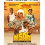 Groupe Nsa’a: le cinéma bassa fait sa révolution