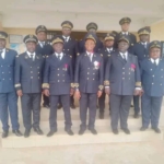 Préfectorale : de nouvelles figures dans la ‘’Grande Sanaga Maritime’’