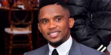 Top 15 des Bassa : Samuel Eto’o trône dans le classement 2023