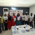 Partenariat : les Enfants de la Grotte et le Centre linguistique russe du Cameroun main dans la main