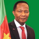 Jean Blaise Gwet : A la jeunesse, « soyez des citoyens engagés qui contribuent positivement à bâtir un Cameroun Nouveau »