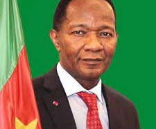 A la faveur de la célébration de la fête de la Jeunesse ce 11 février 2024, le Président du Mouvement Patriotique Pour le Changement du Cameroun, Jean Blaise Gwet, s’est adressée à la jeunesse camerounaise. Ci-dessous, l’entièreté de son message.