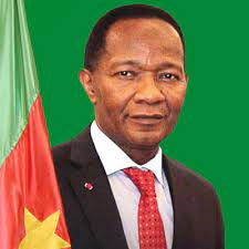 A la faveur de la célébration de la fête de la Jeunesse ce 11 février 2024, le Président du Mouvement Patriotique Pour le Changement du Cameroun, Jean Blaise Gwet, s’est adressée à la jeunesse camerounaise. Ci-dessous, l’entièreté de son message.