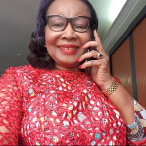 L’entreprise créée en 1994 par Madame Colette Jeannine Ngo Kelbe Minka souffle sur ses noces de perle ce 16 mars 2024. Leader exceptionnel de référence, lionne indomptable de l’emploi d’intérim, chef d’entreprise accomplie,