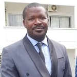Fédération Mondiale des Journalistes Scientifiques: Joseph Mbeng Boum devient le 1er vice-président