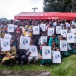 Education : le Centre Jeune Jvepi-Fomack, fonctionnel à Ngambe