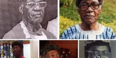 Devoir de mémoire : hommage au père Meinrad Pierre Hebga, prêtre et anthropologue camerounais